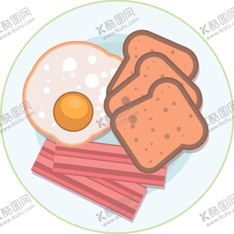 编号：82989210301620271757【酷图网】源文件下载-美食