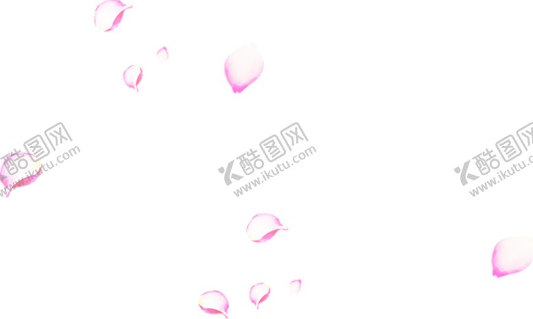 编号：12587010232352102499【酷图网】源文件下载-浪漫素材
