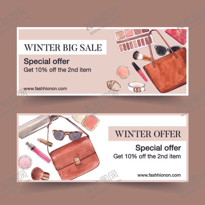 编号：73624506191604126919【酷图网】源文件下载-搭配