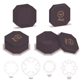 纸箱