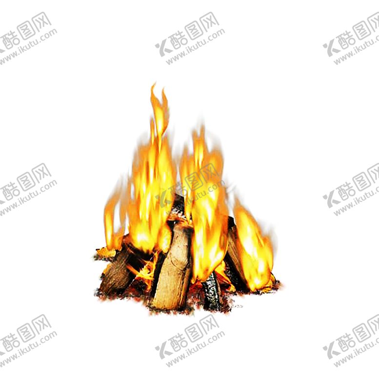 编号：34804706142210244613【酷图网】源文件下载-火焰素材