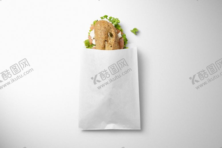 编号：96058109280238354287【酷图网】源文件下载-速食食品包装    