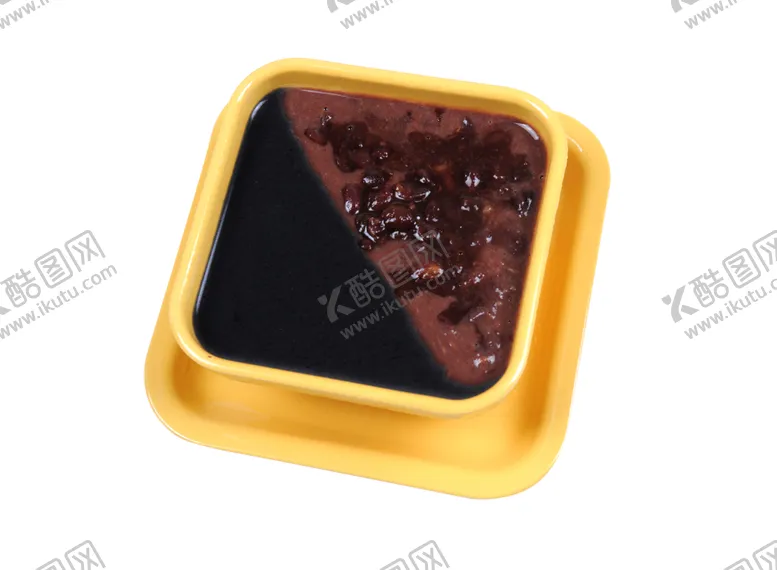 编号：51753802070928272819【酷图网】源文件下载-甜品 