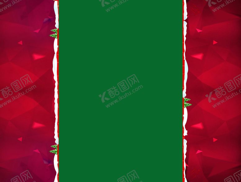 编号：54128209192010158713【酷图网】源文件下载-背景图片