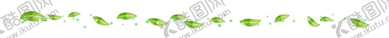 编号：55283905141445056501【酷图网】源文件下载-边框装饰条