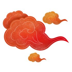 剪纸