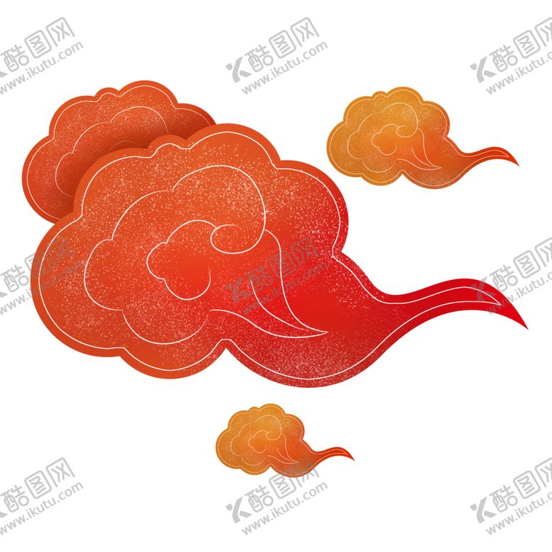 编号：80741607020621336972【酷图网】源文件下载-剪纸