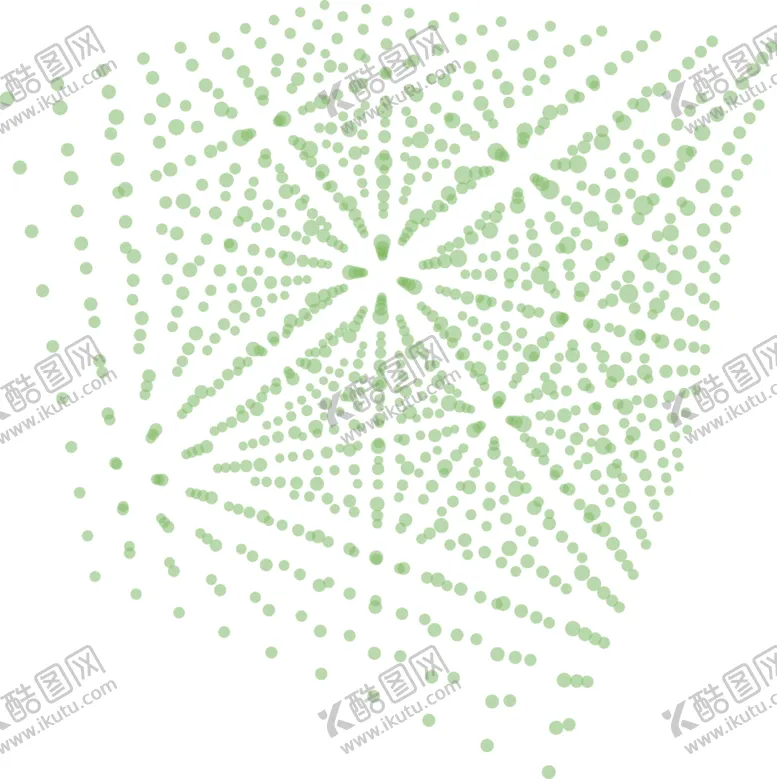 编号：77611602211150304753【酷图网】源文件下载-科技图形