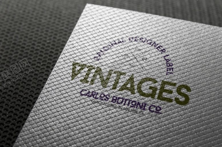 编号：52297710070730526402【酷图网】源文件下载-商品吊牌样机