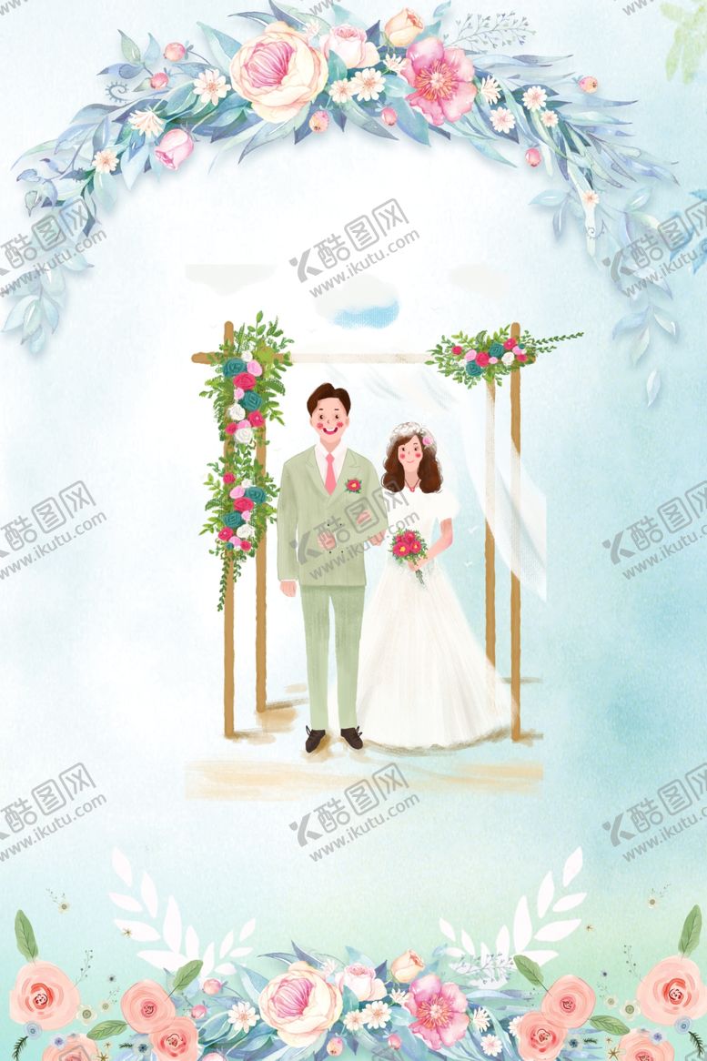 编号：95158505131236282764【酷图网】源文件下载-中式背景墙中式背景素材背景