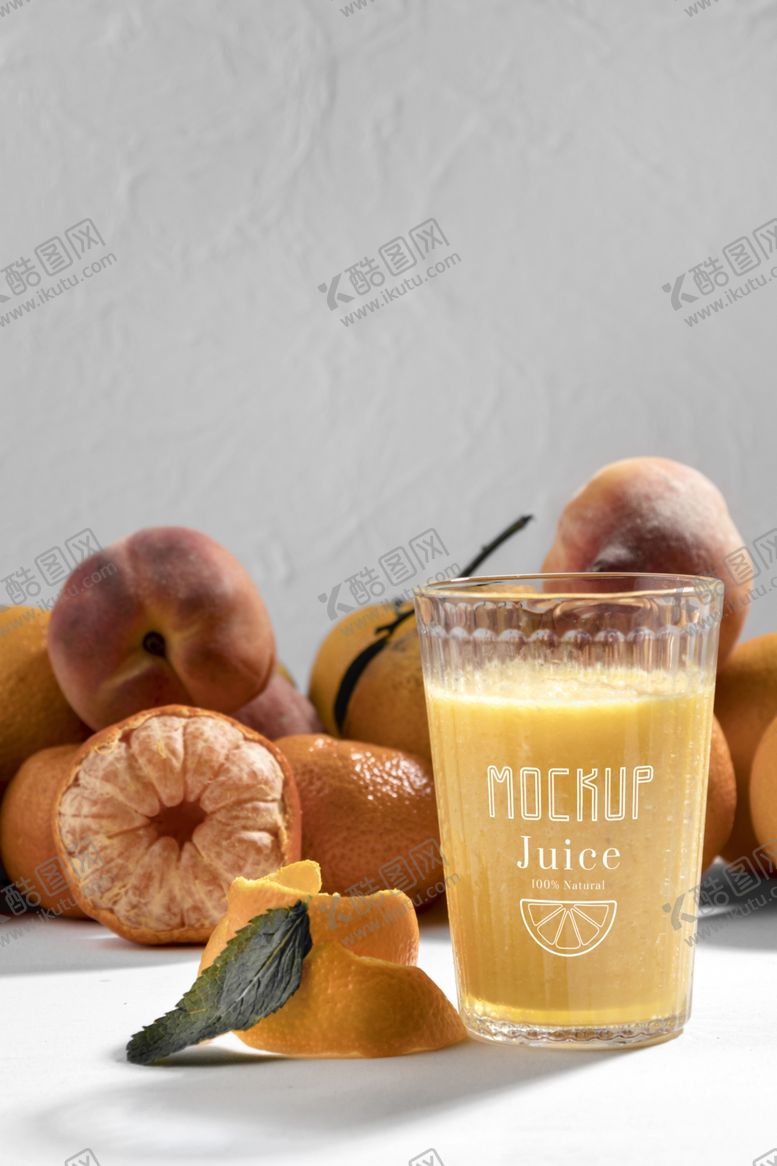 编号：79978809230849017355【酷图网】源文件下载-杯子样机