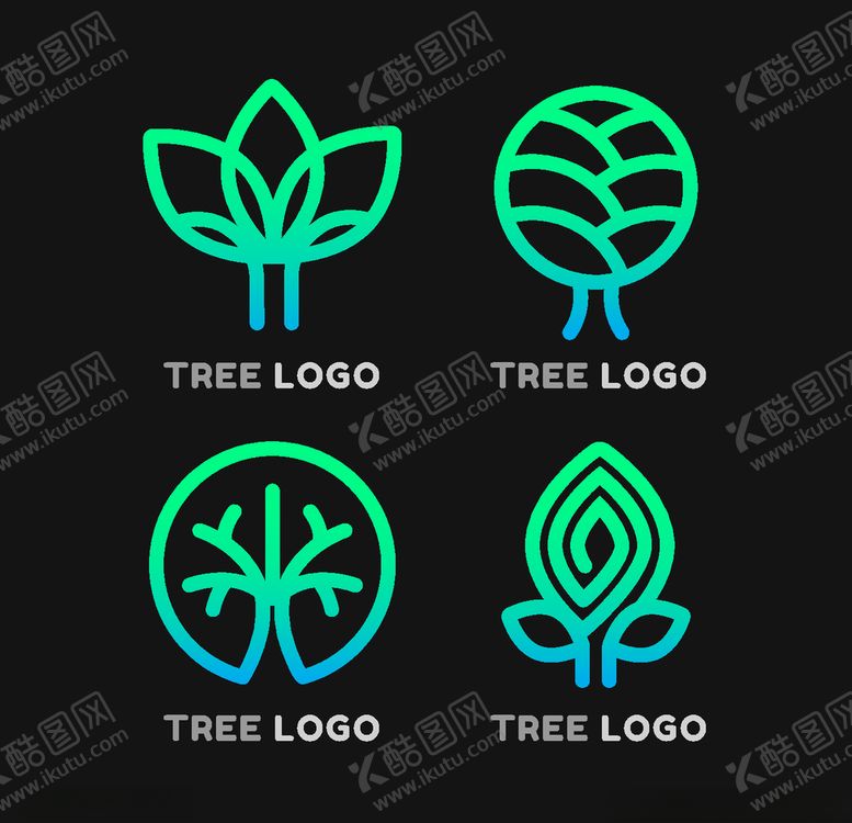 编号：64158209272035234189【酷图网】源文件下载-图标