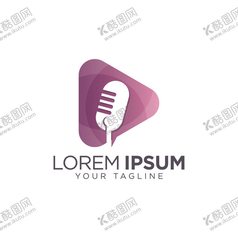 编号：44164209240204079721【酷图网】源文件下载-音乐乐器图标