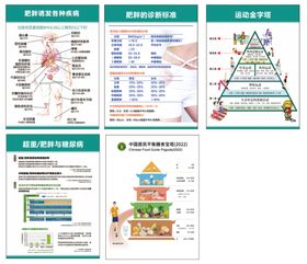 减重肥胖