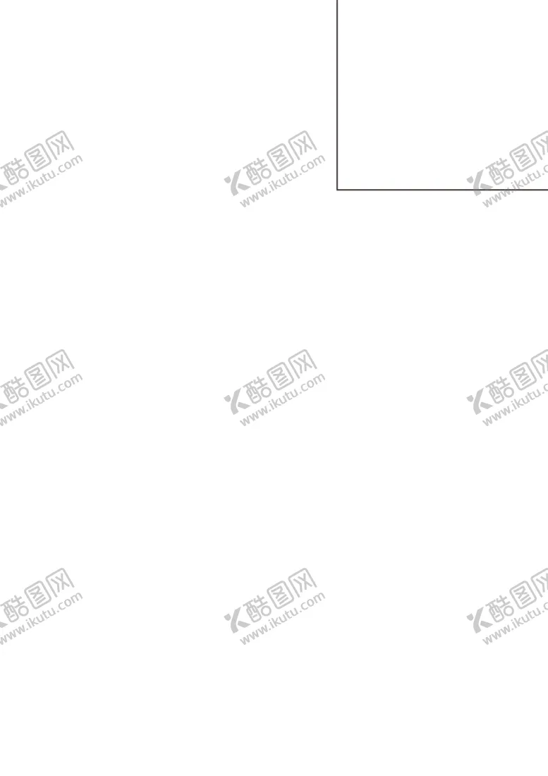 编号：88548412250354128761【酷图网】源文件下载-企业文化墙