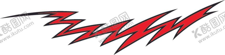 编号：17249410302332574247【酷图网】源文件下载-创意火焰