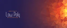 背景模板展板背景科技图片设计商务