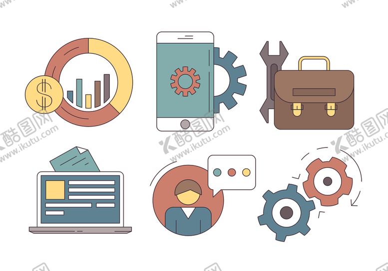 编号：92913009260524569304【酷图网】源文件下载-图标