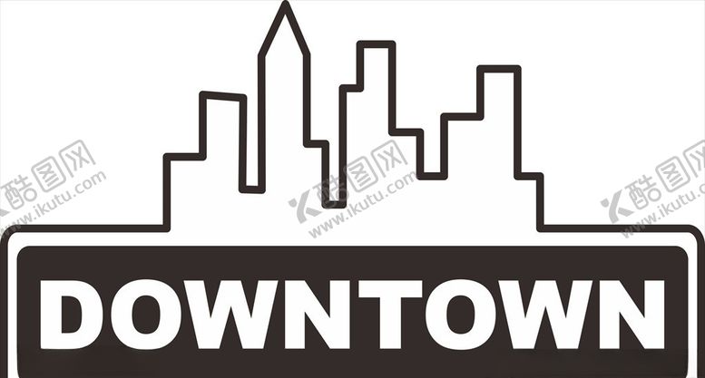 编号：10375110310346479655【酷图网】源文件下载-品牌LOGO设计LOGO