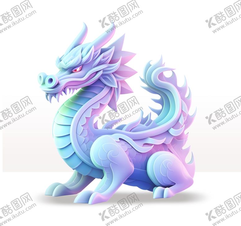 编号：79598702081733446454【酷图网】源文件下载-麒麟素材