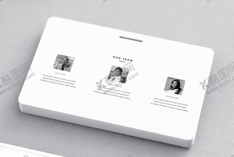 编号：12663309250921287329【酷图网】源文件下载-品牌样机