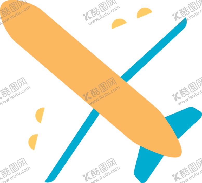 编号：96042409091723422063【酷图网】源文件下载-儿童玩具