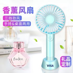 主图淘宝主图图片