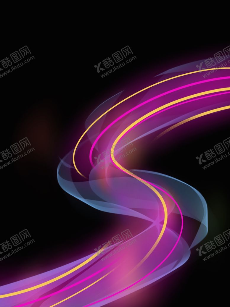 编号：60126209200923121285【酷图网】源文件下载-背景素材