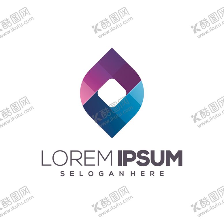 编号：53156309291126094766【酷图网】源文件下载-简约图标