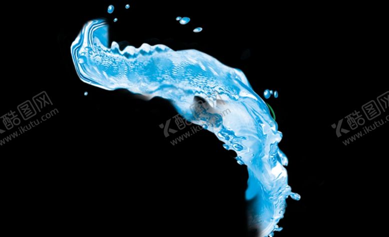 编号：62630310131001554106【酷图网】源文件下载-水素材