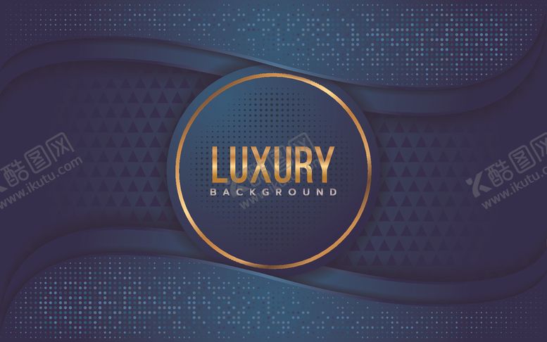 编号：81182609180450342928【酷图网】源文件下载-科技背景