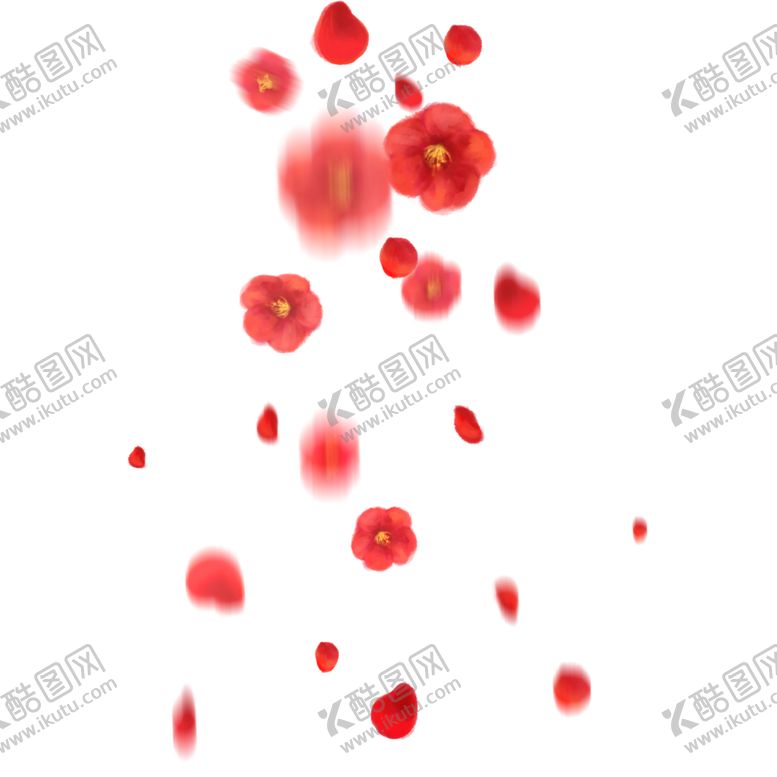 编号：58431509240841517469【酷图网】源文件下载-梅花素材