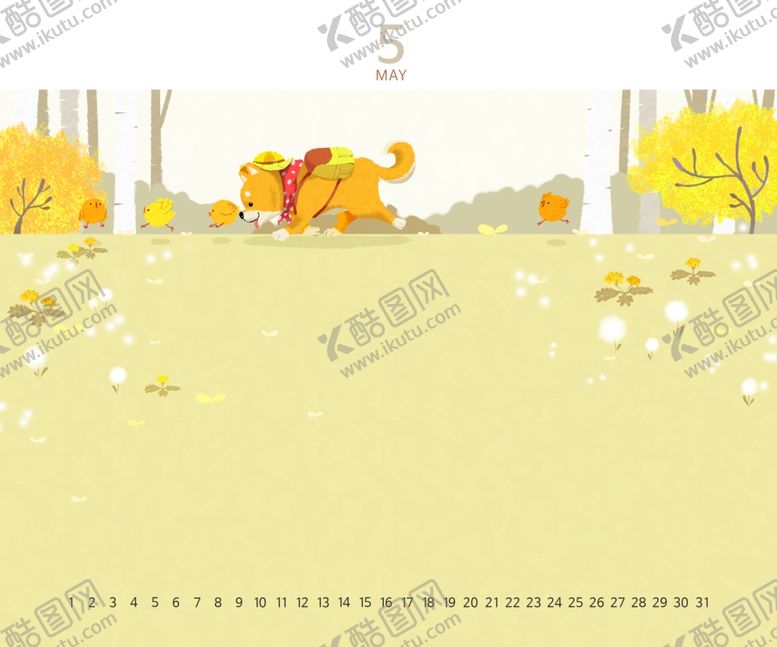 编号：89410109280243529680【酷图网】源文件下载-创意动物合成图片