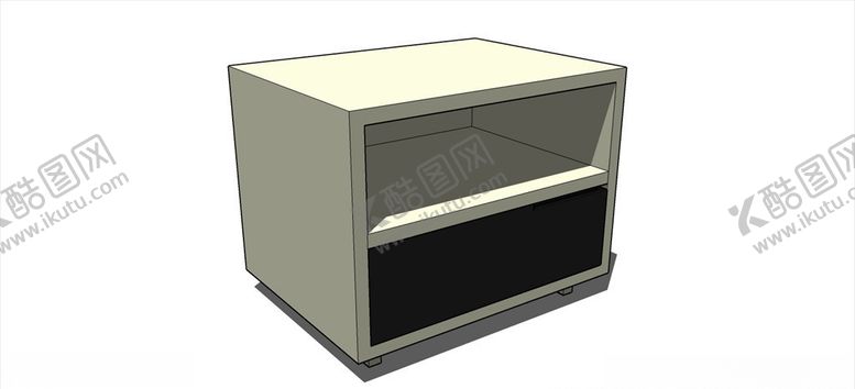 编号：67047509232116136311【酷图网】源文件下载-餐桌客桌