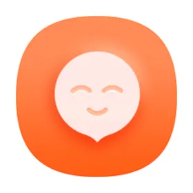 手机UI设计