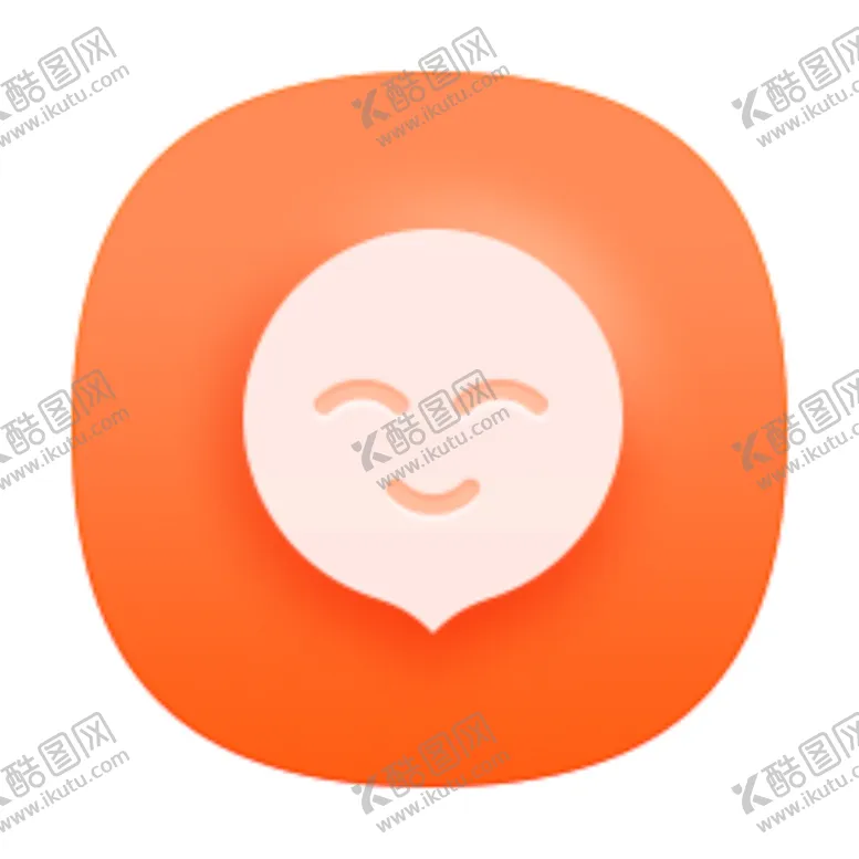 编号：42356802131755308826【酷图网】源文件下载-手机UI设计