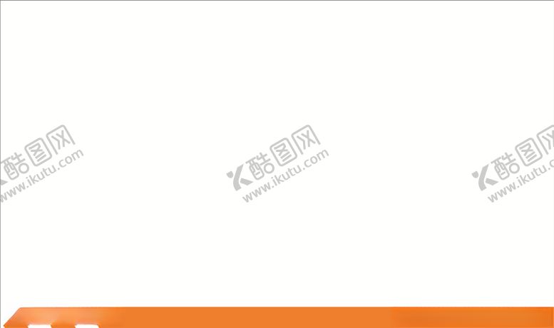 编号：48121009230819496165【酷图网】源文件下载-警示带