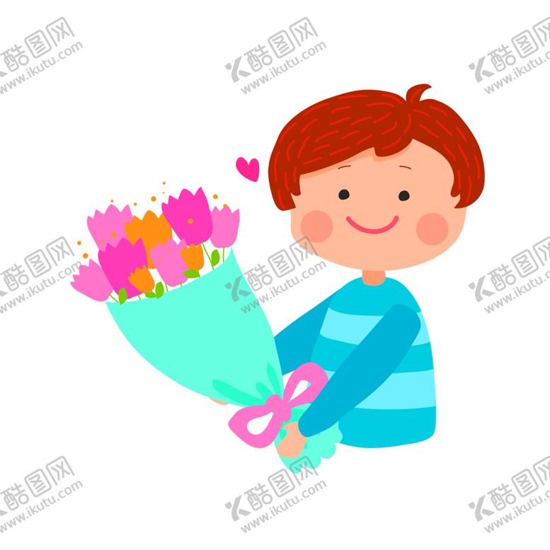 编号：57612705151911182663【酷图网】源文件下载-鲜花装饰
