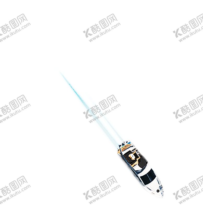 编号：75595410270530543523【酷图网】源文件下载-浪漫素材