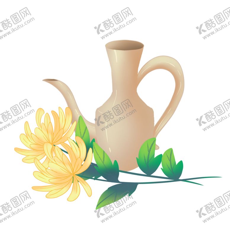 编号：47201105121141507422【酷图网】源文件下载-重阳节素材