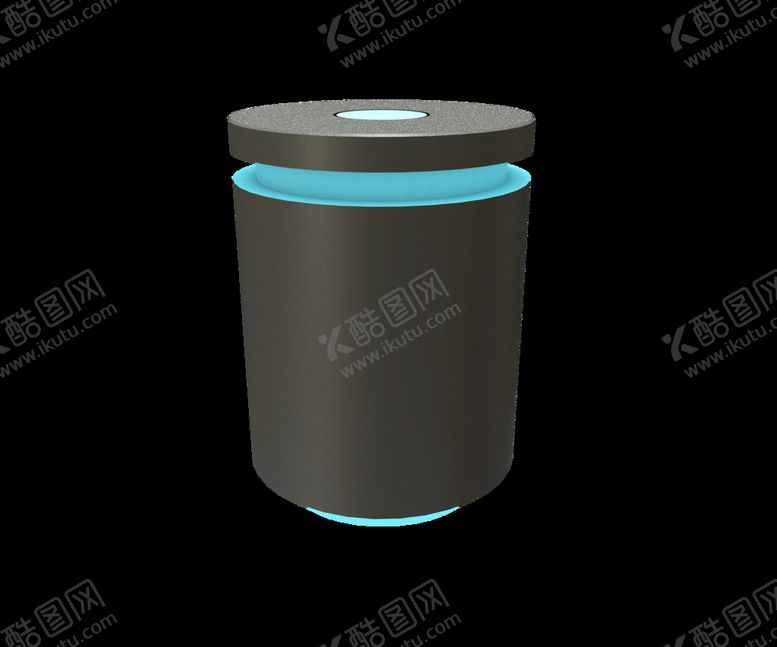 编号：78994511180243494619【酷图网】源文件下载-C4D 模型 台子
