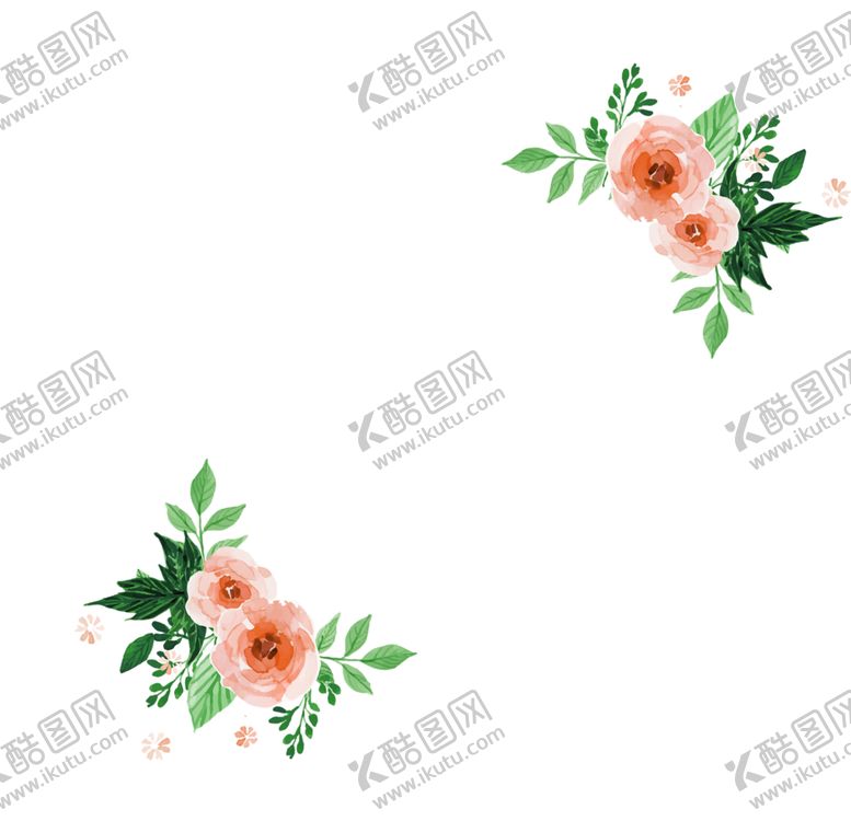 编号：28686210311523435287【酷图网】源文件下载-浪漫素材