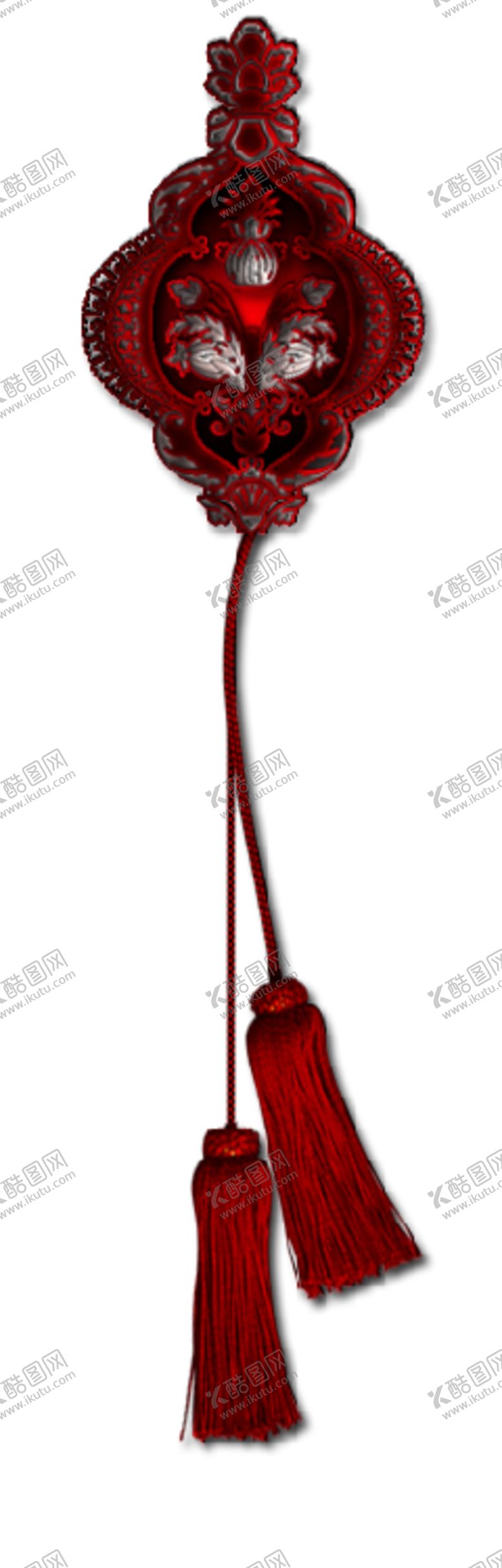 编号：27070607031636201247【酷图网】源文件下载-传统中国风古风装饰元素