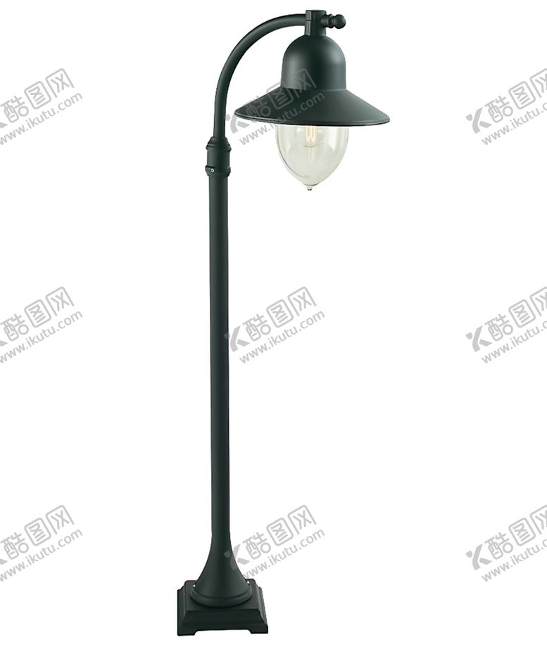 编号：68847209141046178692【酷图网】源文件下载-路灯