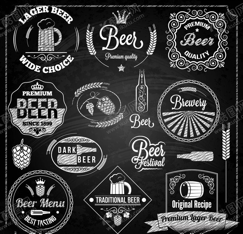 编号：95264409292329103748【酷图网】源文件下载-菜单元素