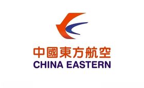 东方航空