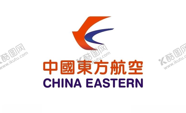 编号：66902205121557203334【酷图网】源文件下载-东方航空