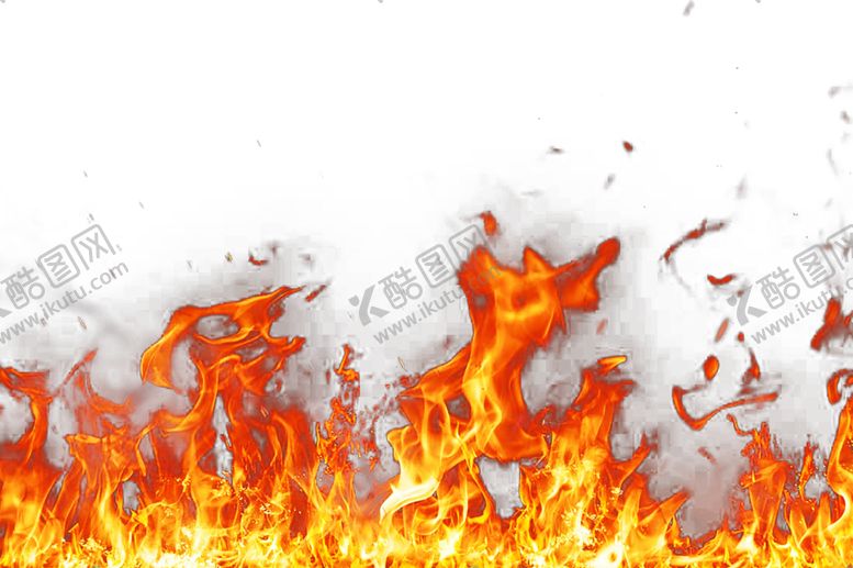 编号：96147810310351105435【酷图网】源文件下载-火焰素材