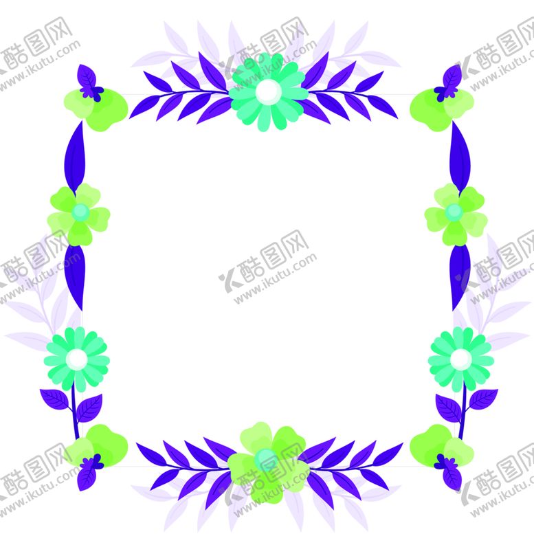 编号：24386406142120168345【酷图网】源文件下载-花素材