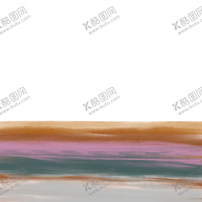 编号：31051306190234151522【酷图网】源文件下载-透明油画笔刷